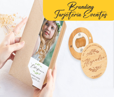 Dulzura Artesanal, branding tarjeteria de invitacion, tarjeteria de participacion, tarjeteria tematica para todo tipo de eventos en Cali